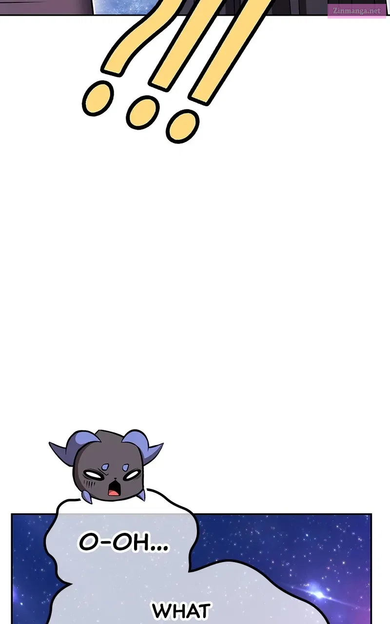 +99 ReinforcedWooden Stick Chapter 148 page 206 - 