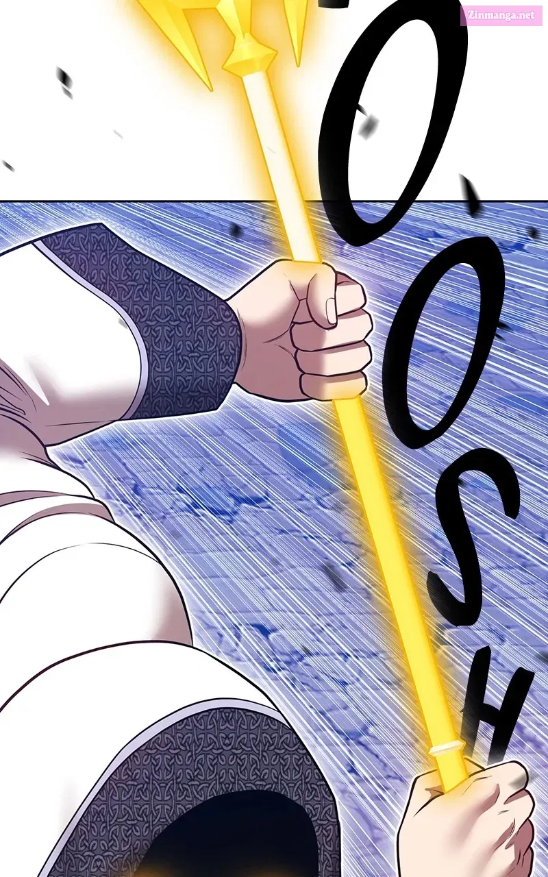 +99 ReinforcedWooden Stick Chapter 148 page 216 - 