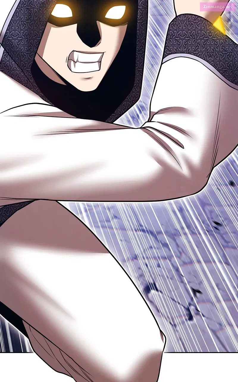 +99 ReinforcedWooden Stick Chapter 148 page 217 - 