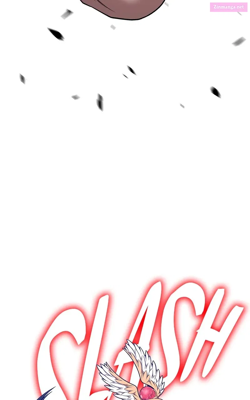 +99 ReinforcedWooden Stick Chapter 148 page 218 - 