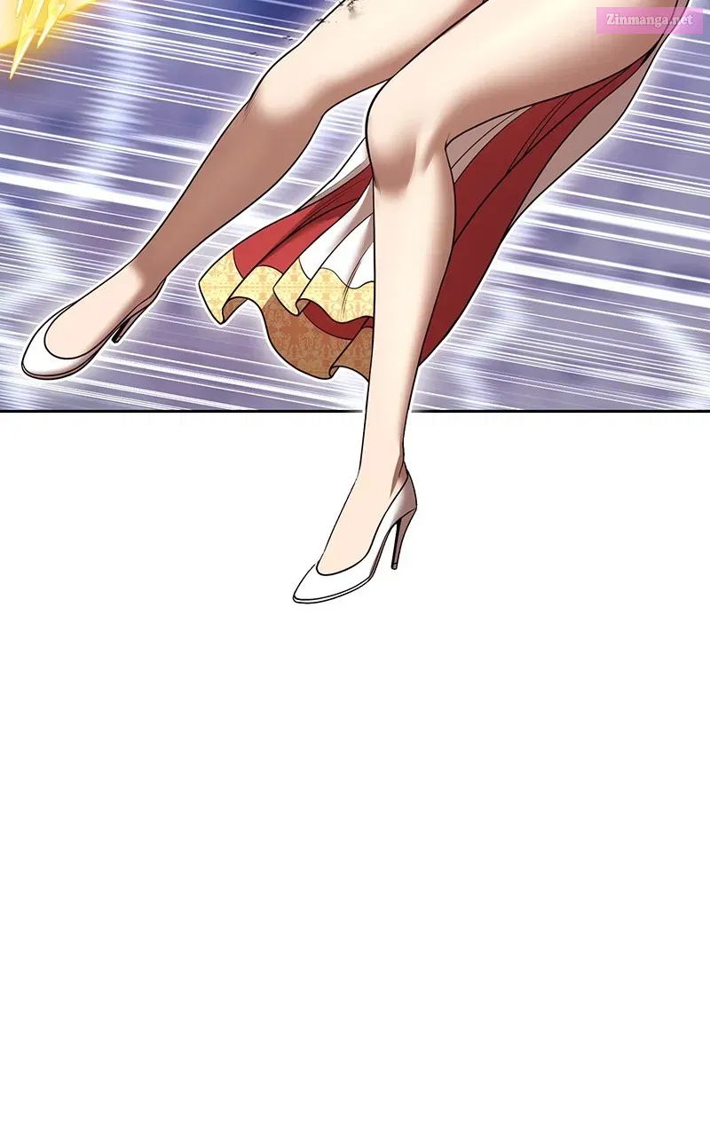 +99 ReinforcedWooden Stick Chapter 148 page 220 - 