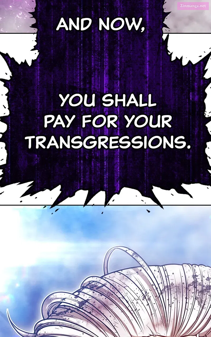 +99 ReinforcedWooden Stick Chapter 148 page 23 - 
