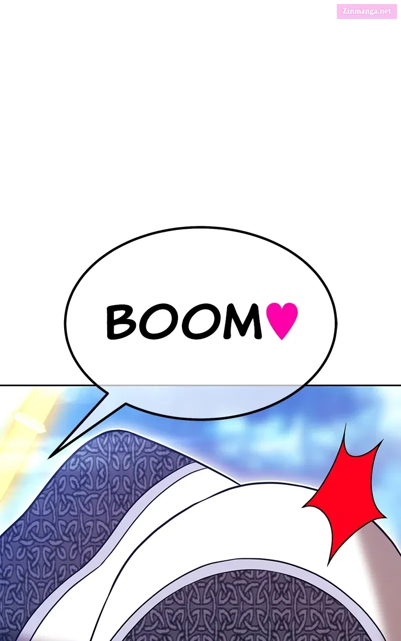 +99 ReinforcedWooden Stick Chapter 148 page 221 - 