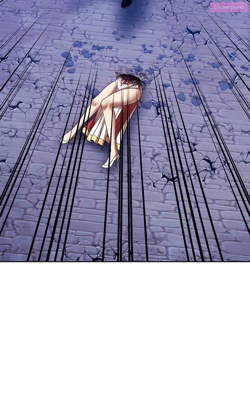 +99 ReinforcedWooden Stick Chapter 148 page 225 - 