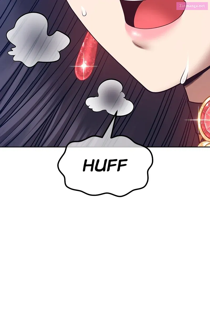 +99 ReinforcedWooden Stick Chapter 148 page 227 - 