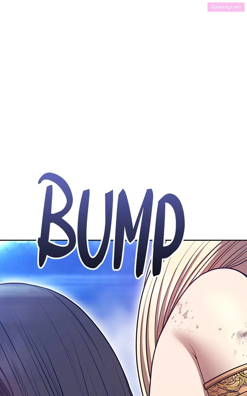 +99 ReinforcedWooden Stick Chapter 148 page 231 - 