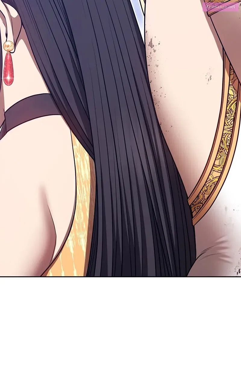 +99 ReinforcedWooden Stick Chapter 148 page 232 - 