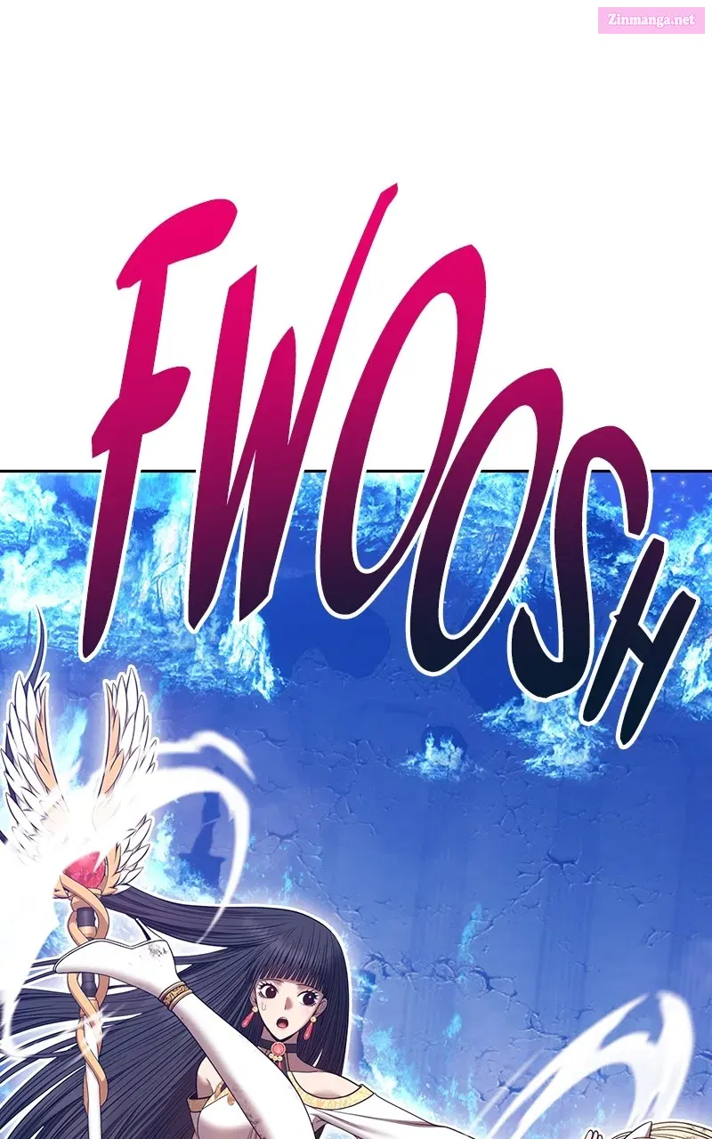 +99 ReinforcedWooden Stick Chapter 148 page 233 - 