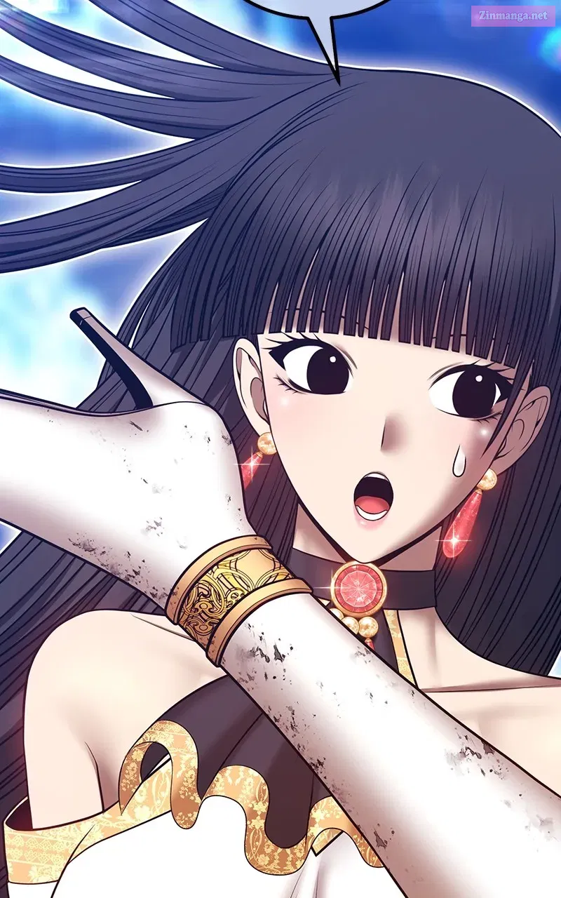 +99 ReinforcedWooden Stick Chapter 148 page 236 - 