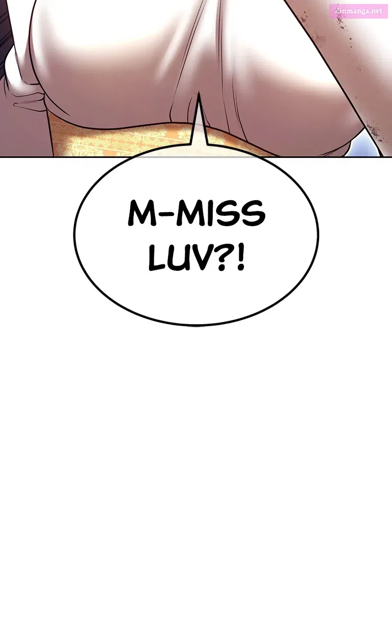 +99 ReinforcedWooden Stick Chapter 148 page 237 - 