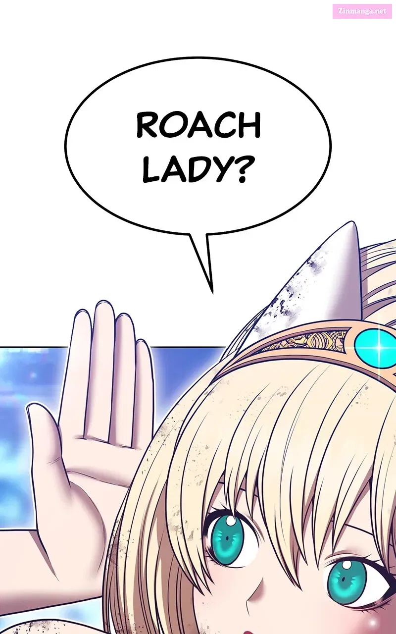 +99 ReinforcedWooden Stick Chapter 148 page 238 - 