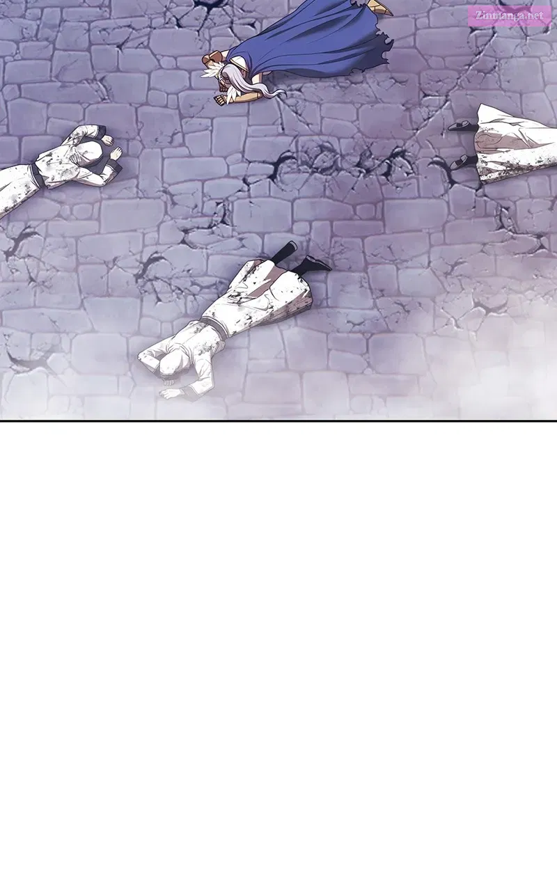 +99 ReinforcedWooden Stick Chapter 148 page 242 - 