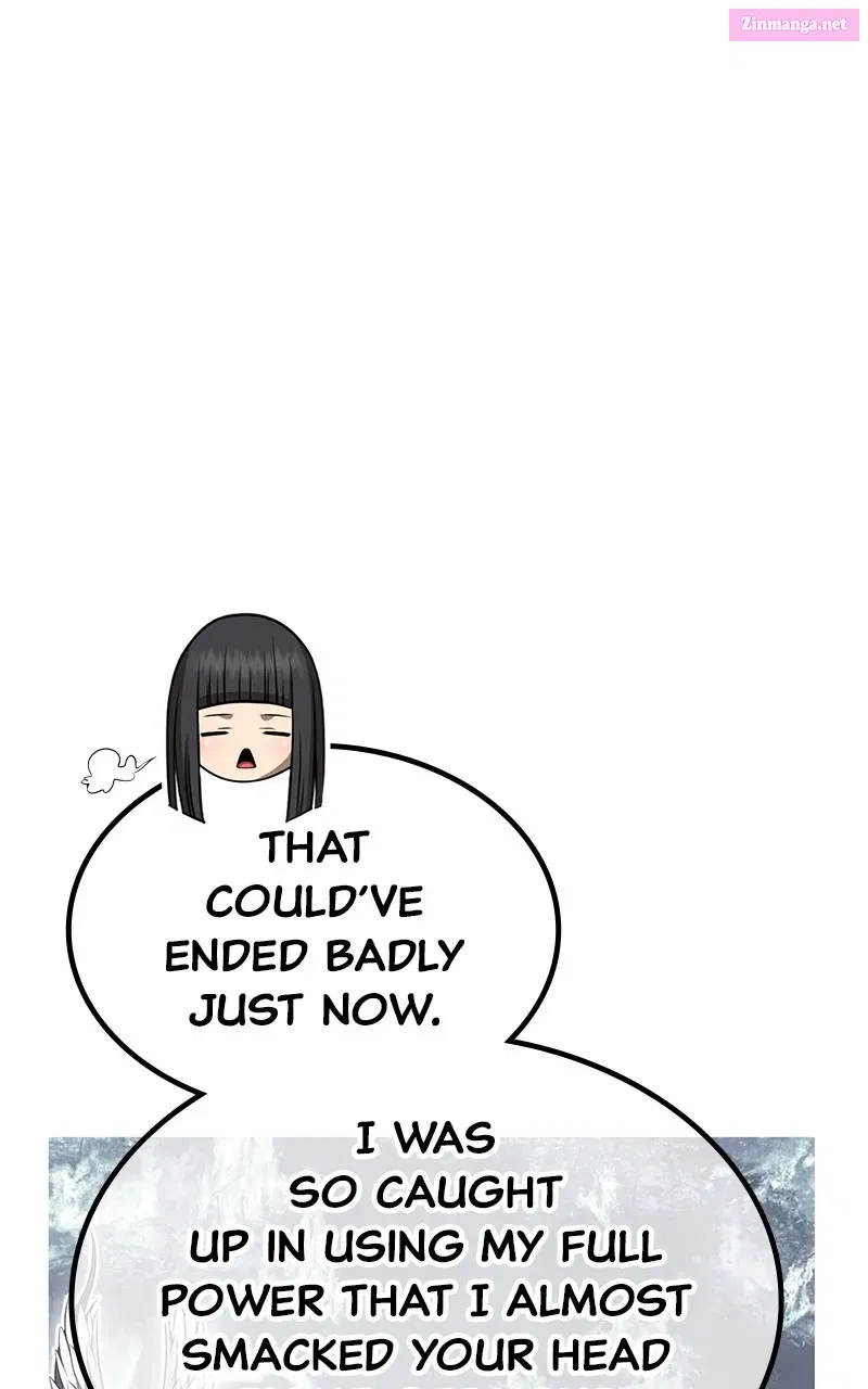 +99 ReinforcedWooden Stick Chapter 148 page 248 - 