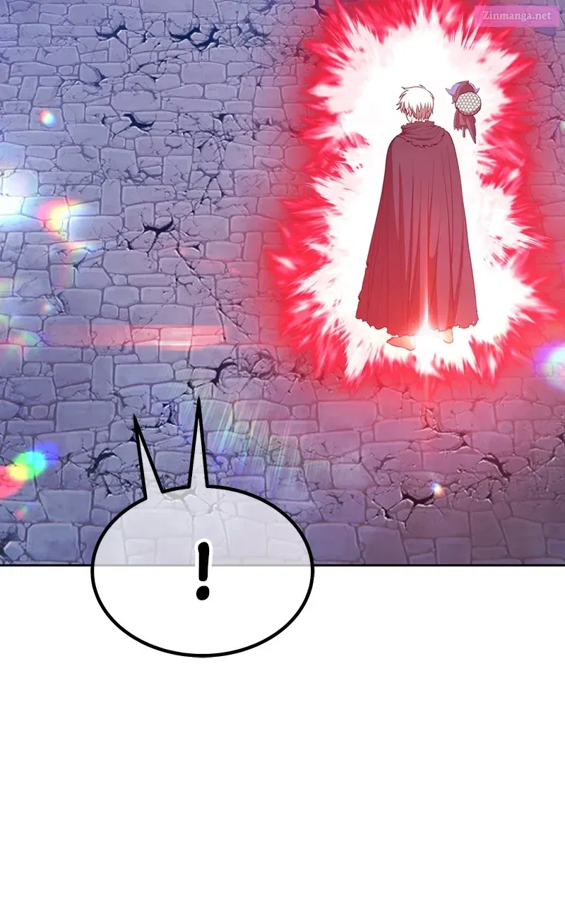 +99 ReinforcedWooden Stick Chapter 148 page 252 - 