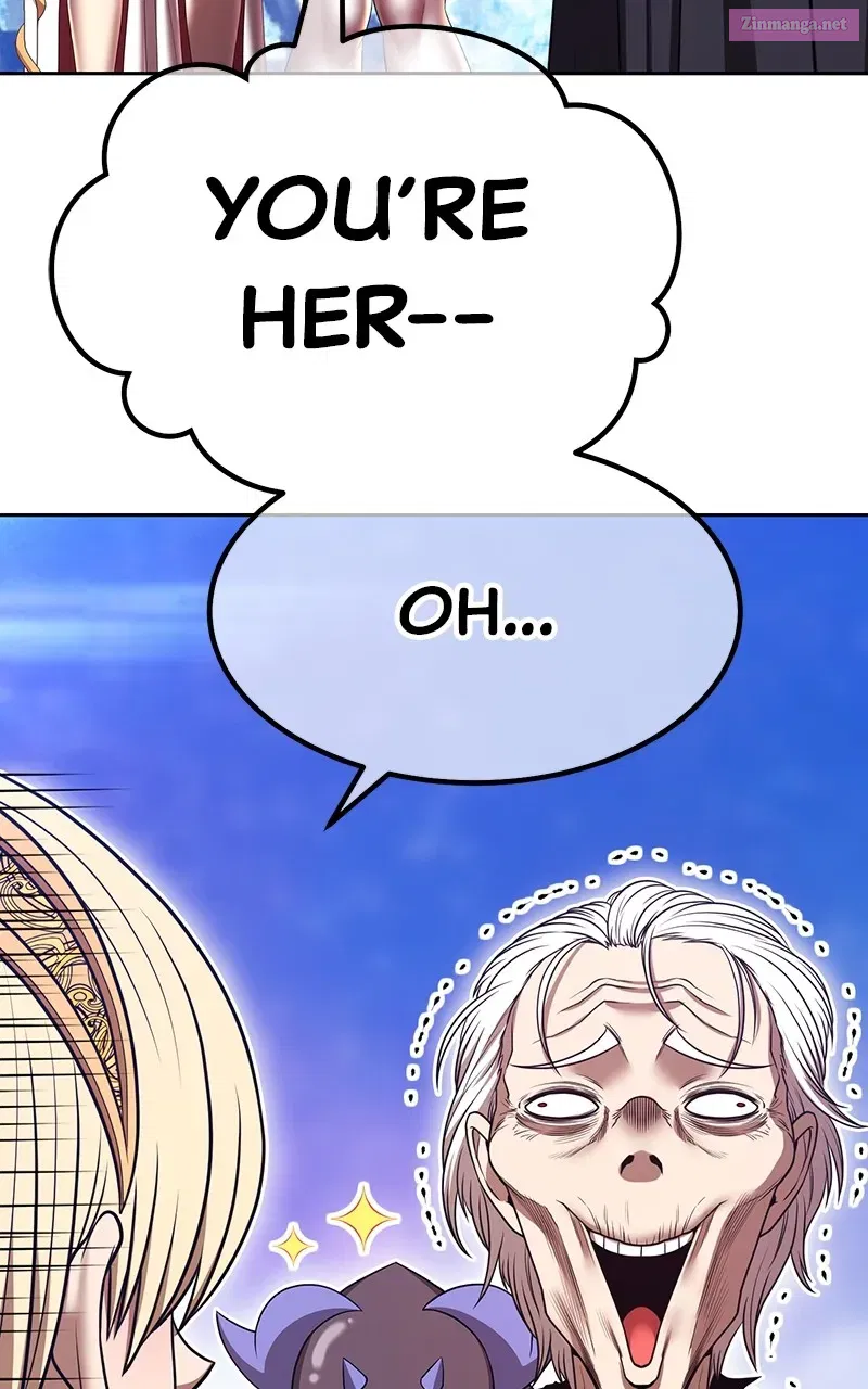+99 ReinforcedWooden Stick Chapter 148 page 255 - 