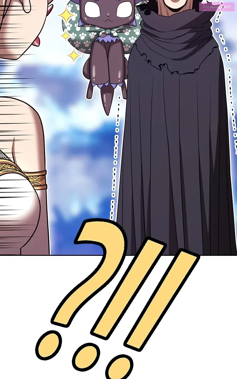 +99 ReinforcedWooden Stick Chapter 148 page 256 - 