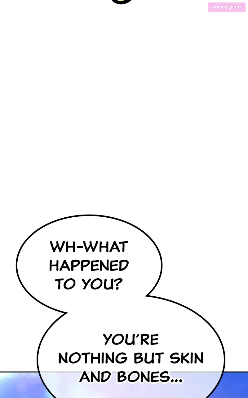 +99 ReinforcedWooden Stick Chapter 148 page 257 - 