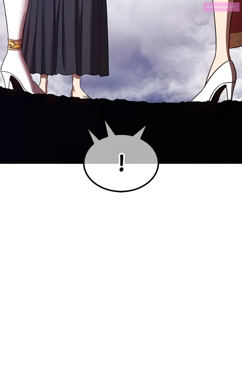 +99 ReinforcedWooden Stick Chapter 148 page 261 - 