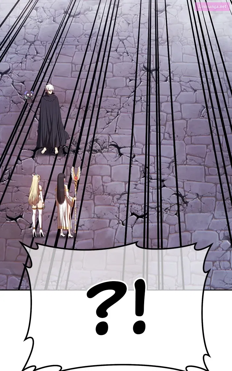 +99 ReinforcedWooden Stick Chapter 148 page 268 - 