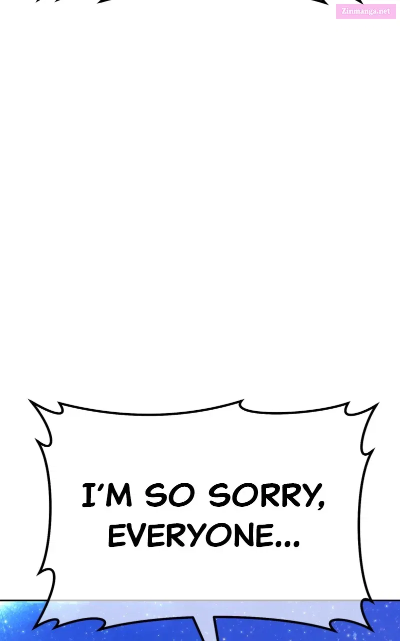 +99 ReinforcedWooden Stick Chapter 148 page 269 - 