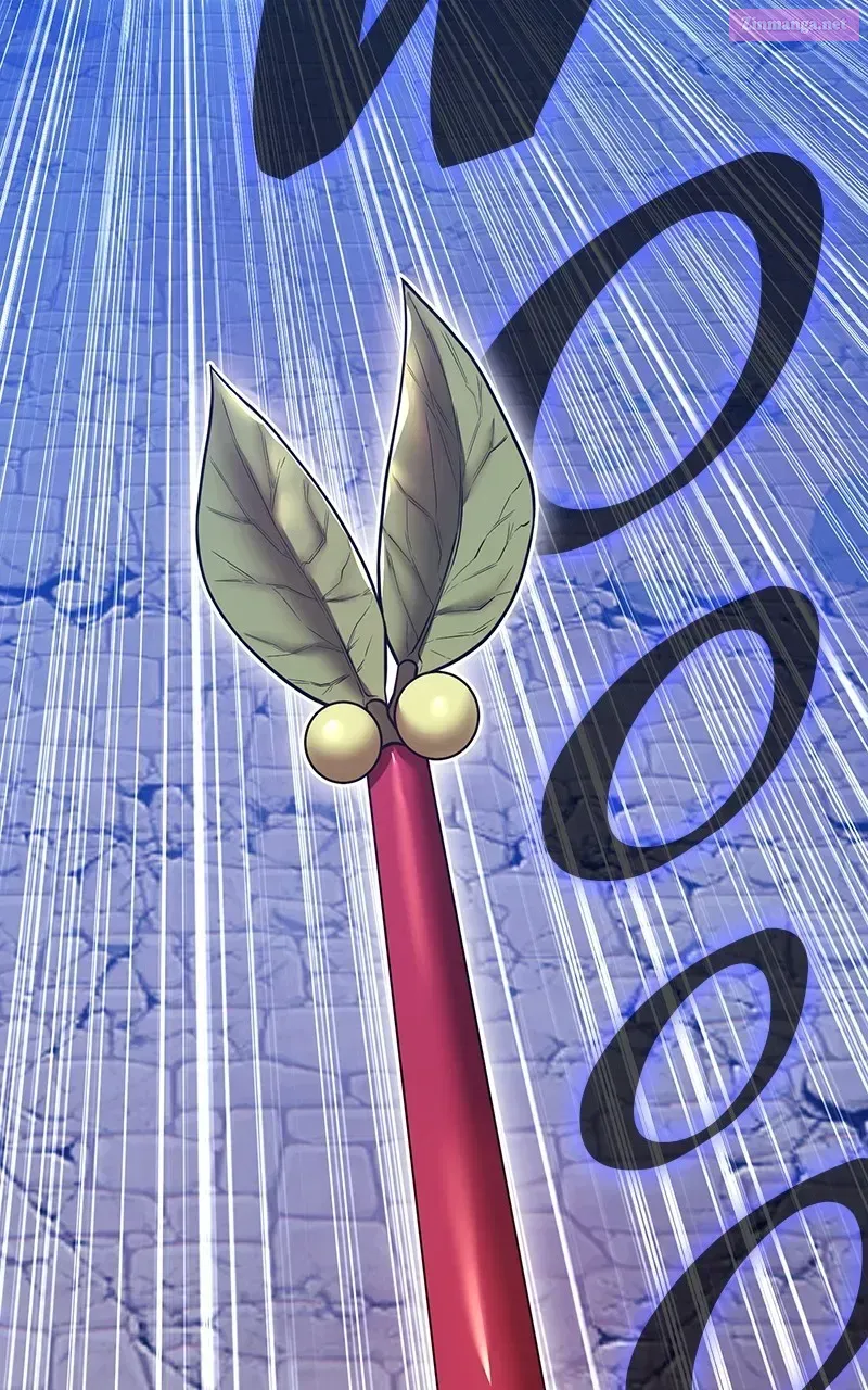 +99 ReinforcedWooden Stick Chapter 148 page 28 - 