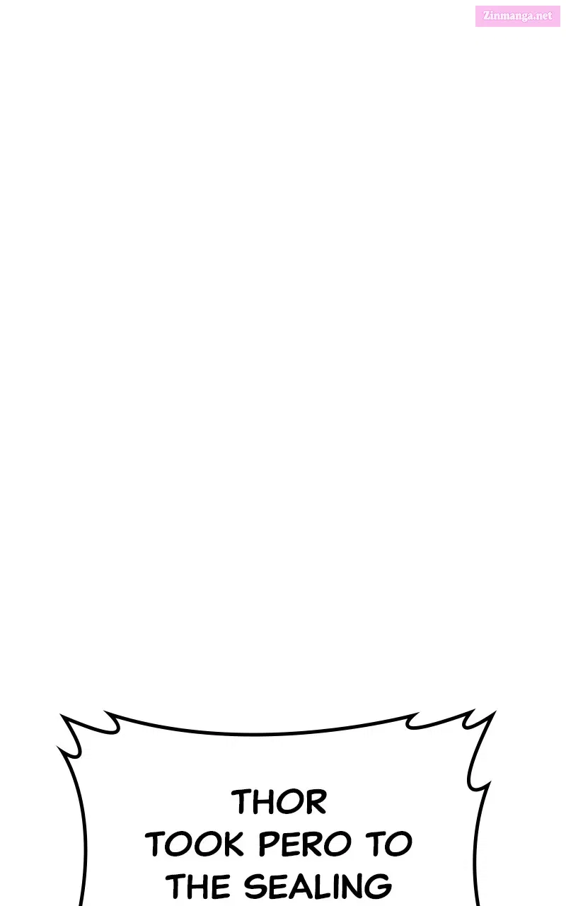 +99 ReinforcedWooden Stick Chapter 148 page 272 - 
