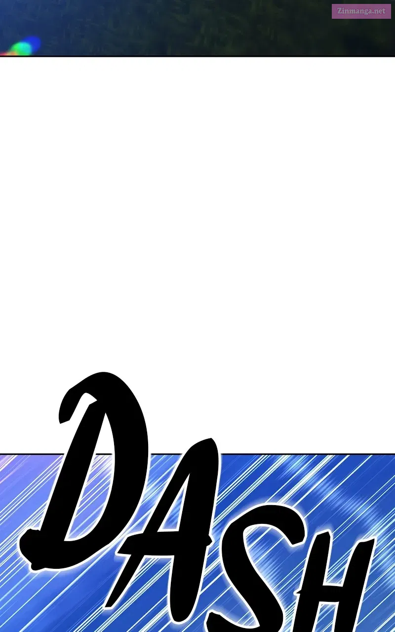 +99 ReinforcedWooden Stick Chapter 148 page 283 - 
