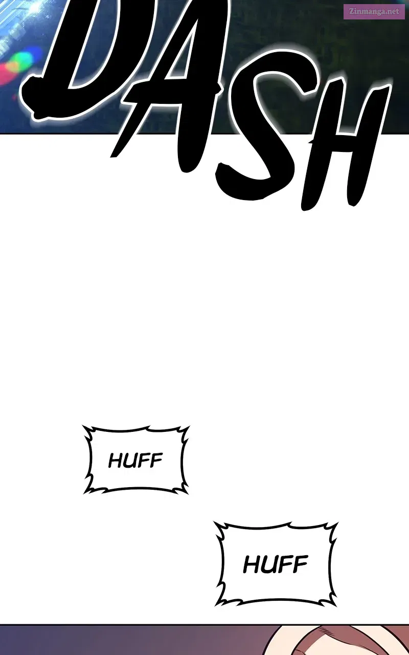 +99 ReinforcedWooden Stick Chapter 148 page 285 - 