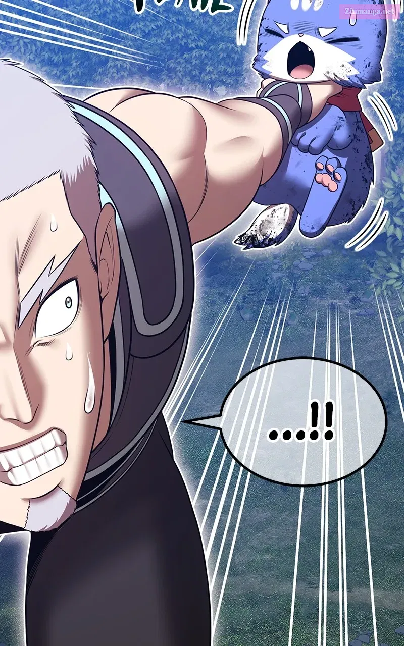 +99 ReinforcedWooden Stick Chapter 148 page 289 - 