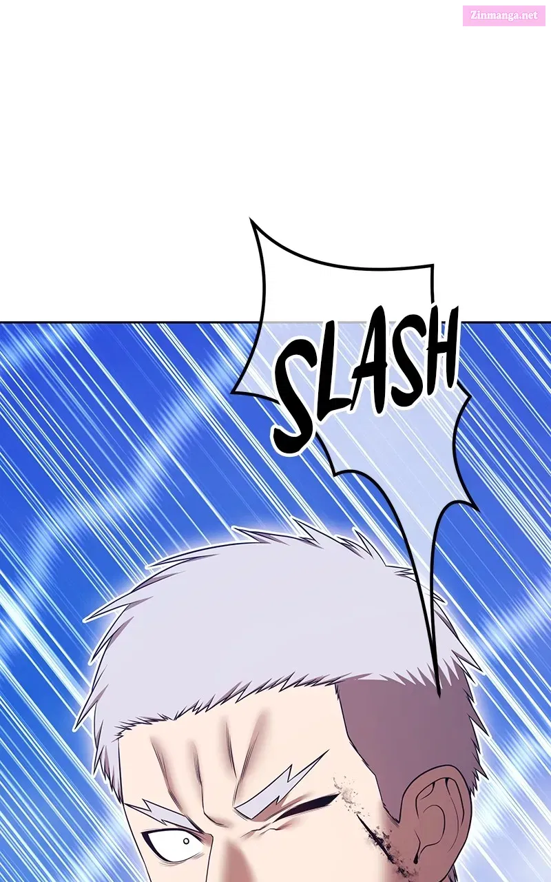 +99 ReinforcedWooden Stick Chapter 148 page 30 - 