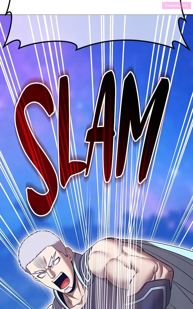 +99 ReinforcedWooden Stick Chapter 148 page 293 - 