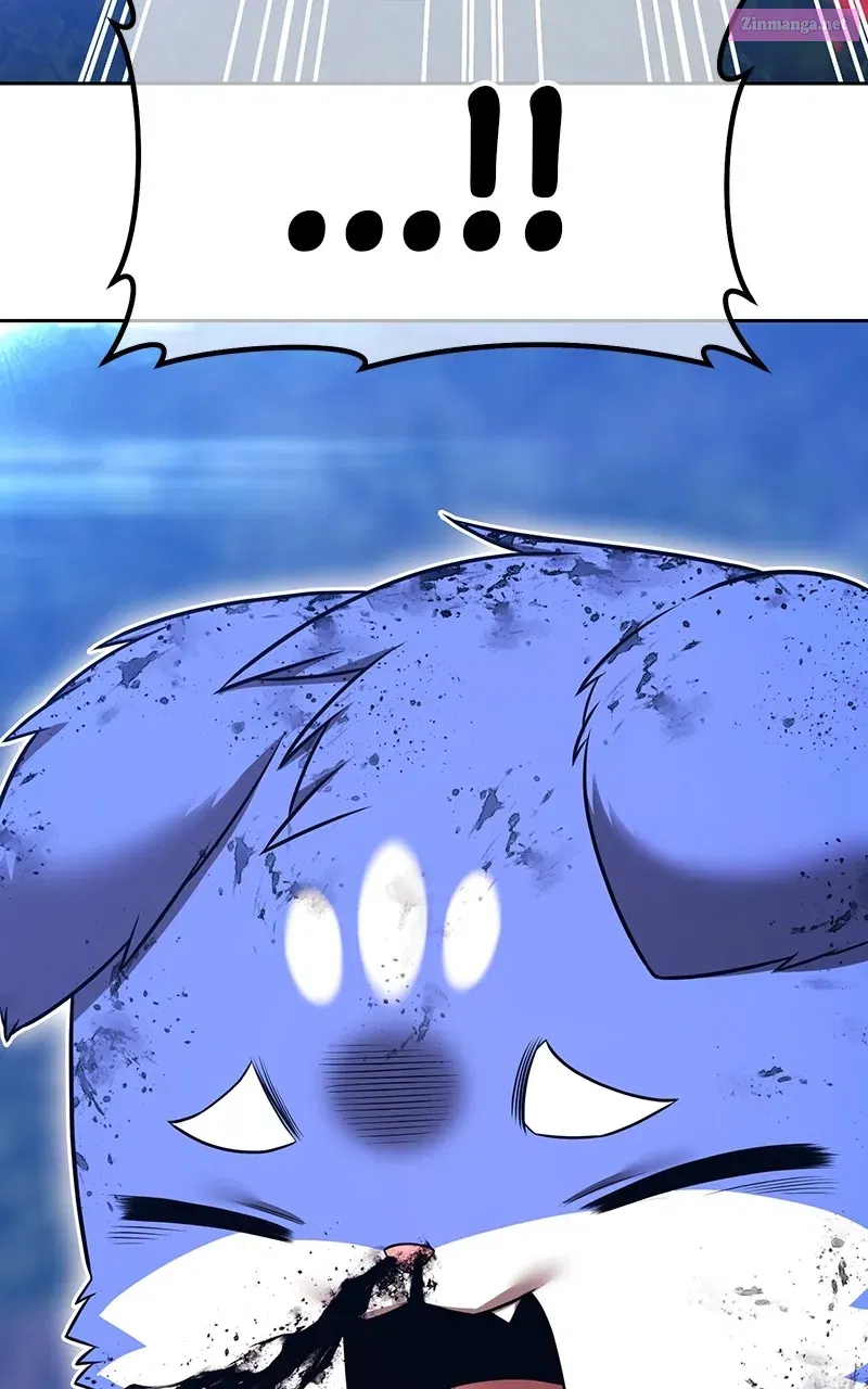 +99 ReinforcedWooden Stick Chapter 148 page 295 - 