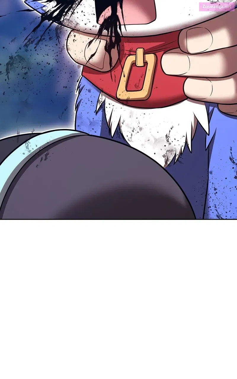 +99 ReinforcedWooden Stick Chapter 148 page 296 - 