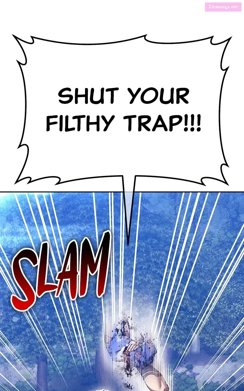 +99 ReinforcedWooden Stick Chapter 148 page 297 - 