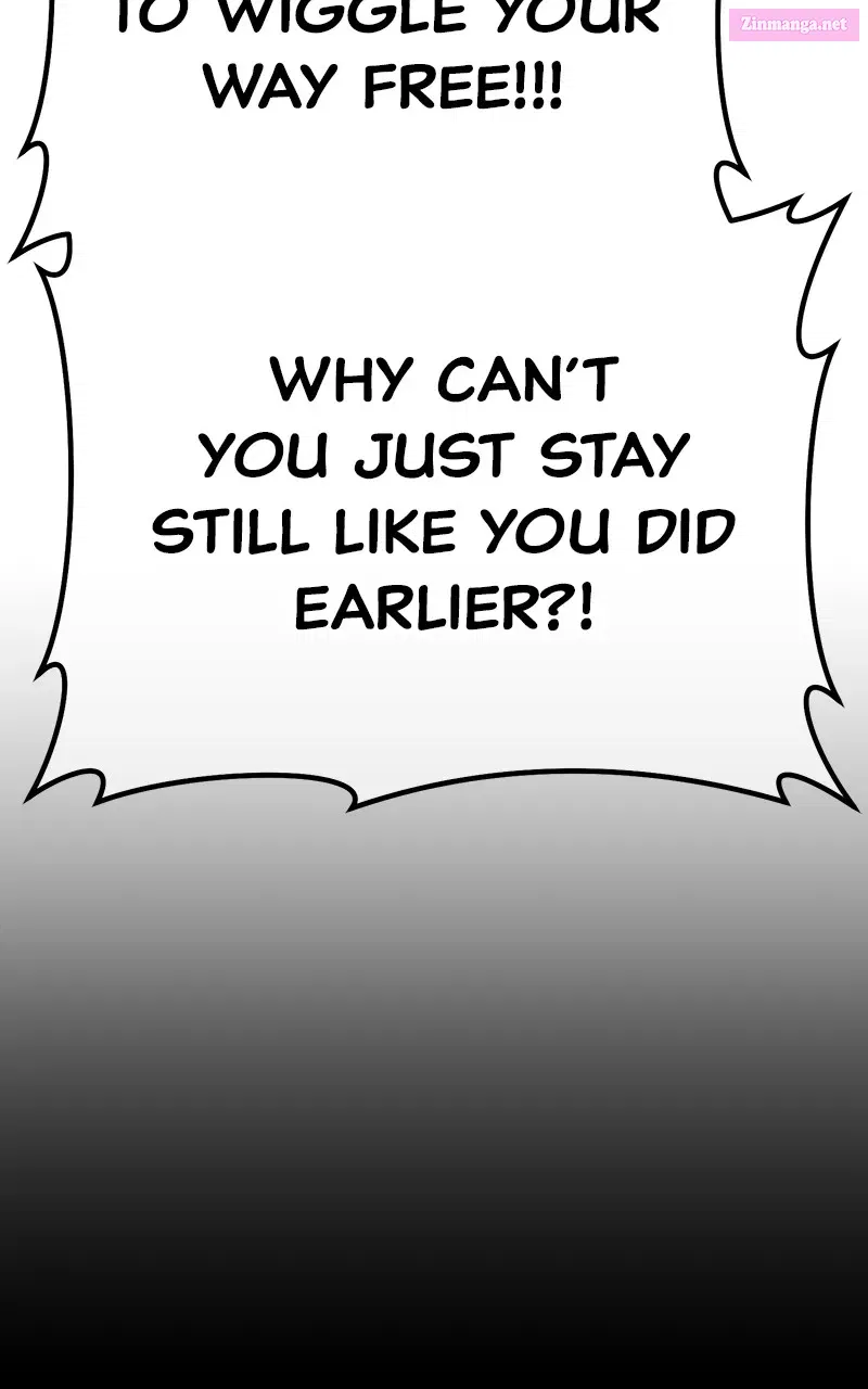 +99 ReinforcedWooden Stick Chapter 148 page 299 - 