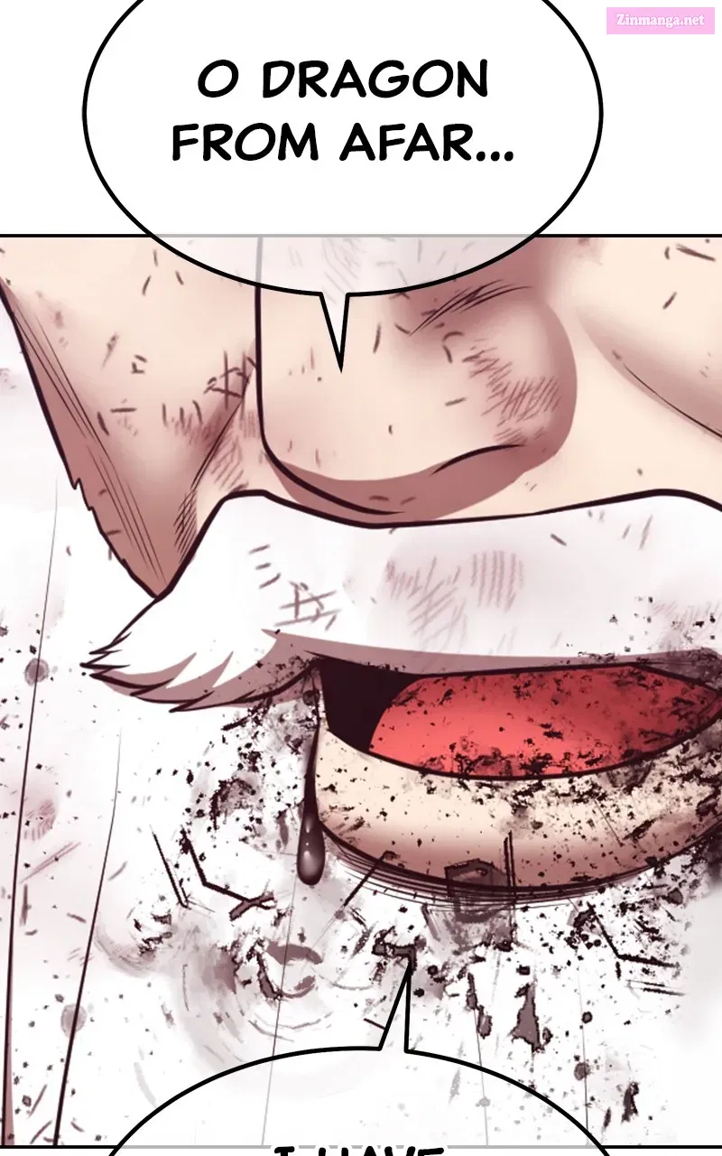 +99 ReinforcedWooden Stick Chapter 148 page 4 - 