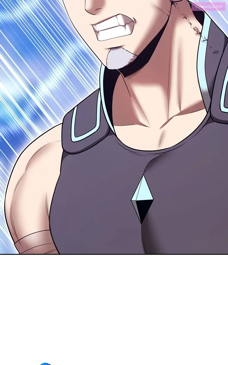 +99 ReinforcedWooden Stick Chapter 148 page 31 - 