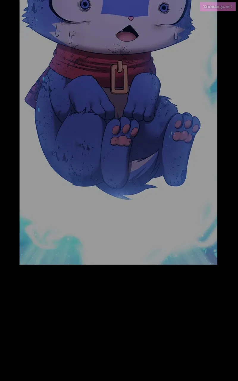 +99 ReinforcedWooden Stick Chapter 148 page 303 - 