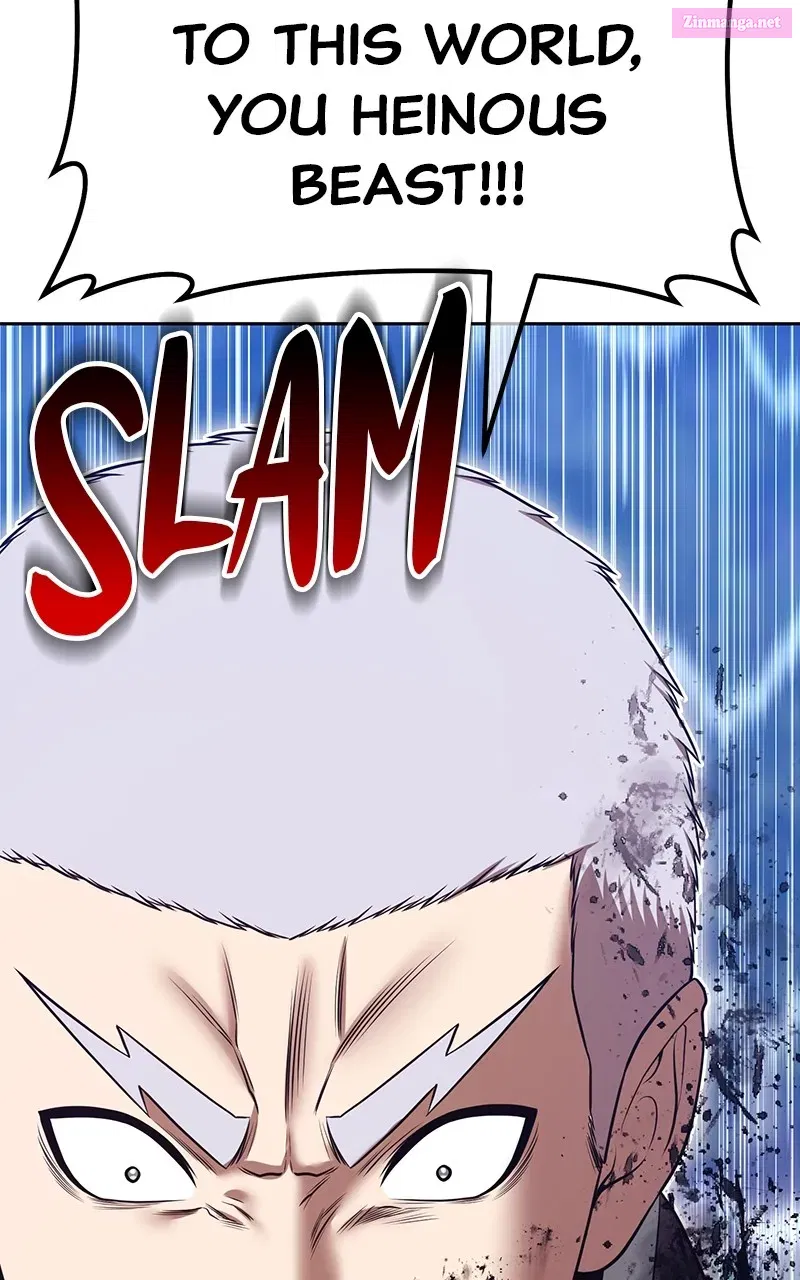 +99 ReinforcedWooden Stick Chapter 148 page 305 - 