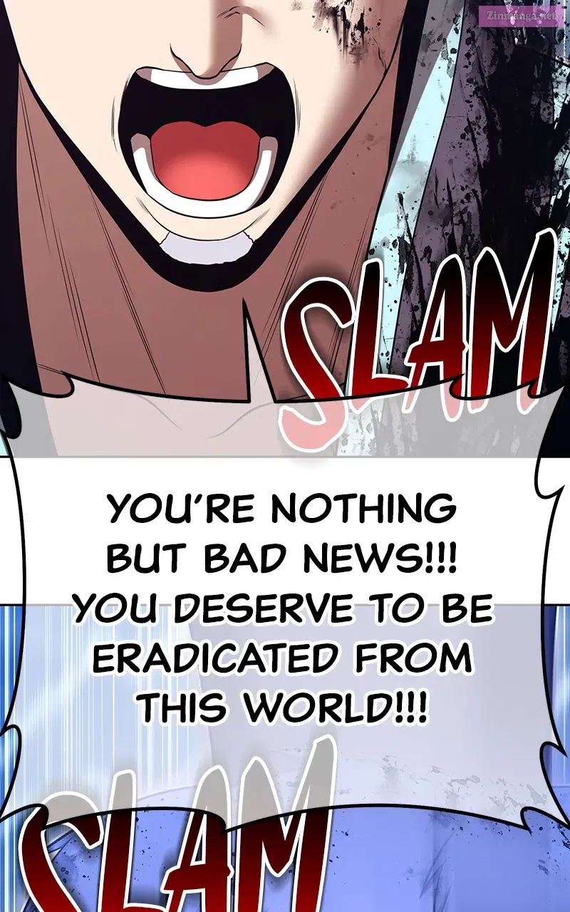 +99 ReinforcedWooden Stick Chapter 148 page 306 - 