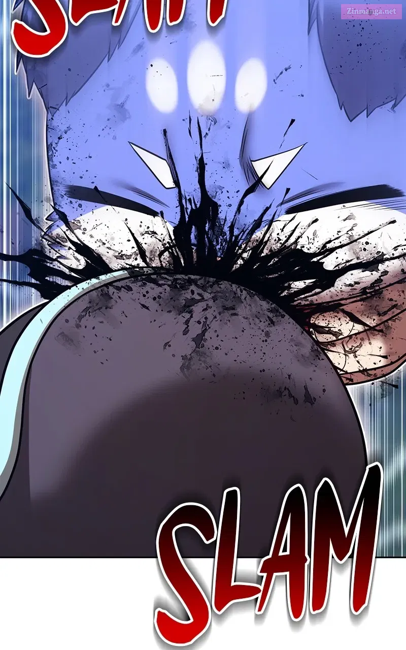 +99 ReinforcedWooden Stick Chapter 148 page 307 - 