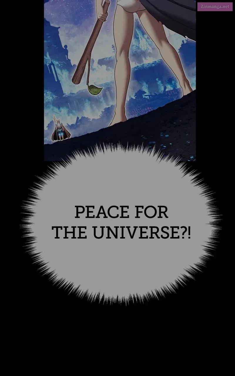 +99 ReinforcedWooden Stick Chapter 148 page 314 - 