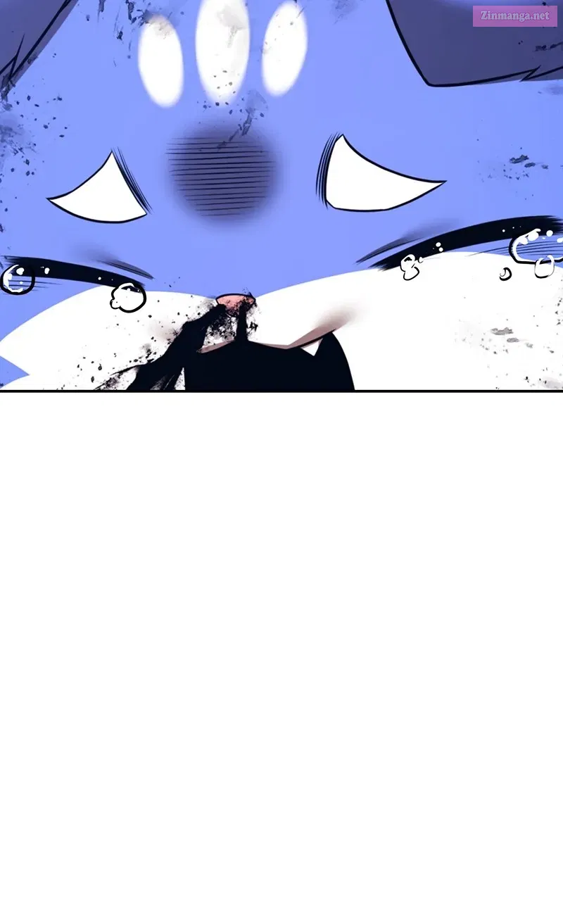 +99 ReinforcedWooden Stick Chapter 148 page 318 - 