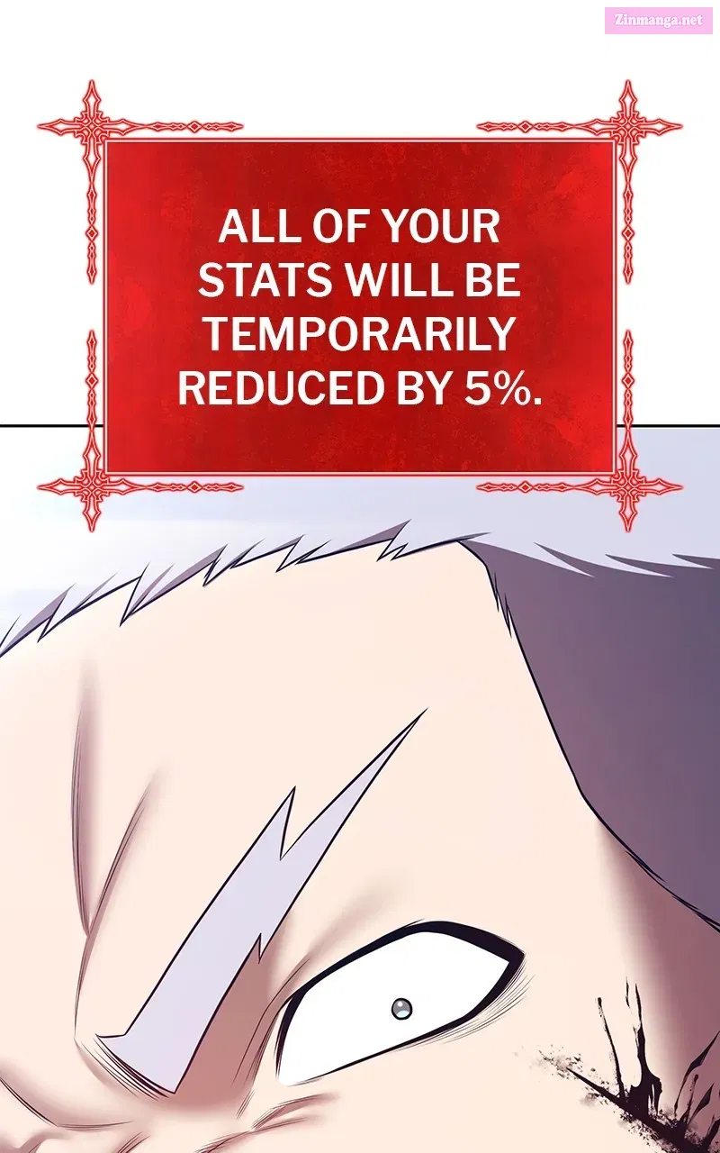 +99 ReinforcedWooden Stick Chapter 148 page 33 - 