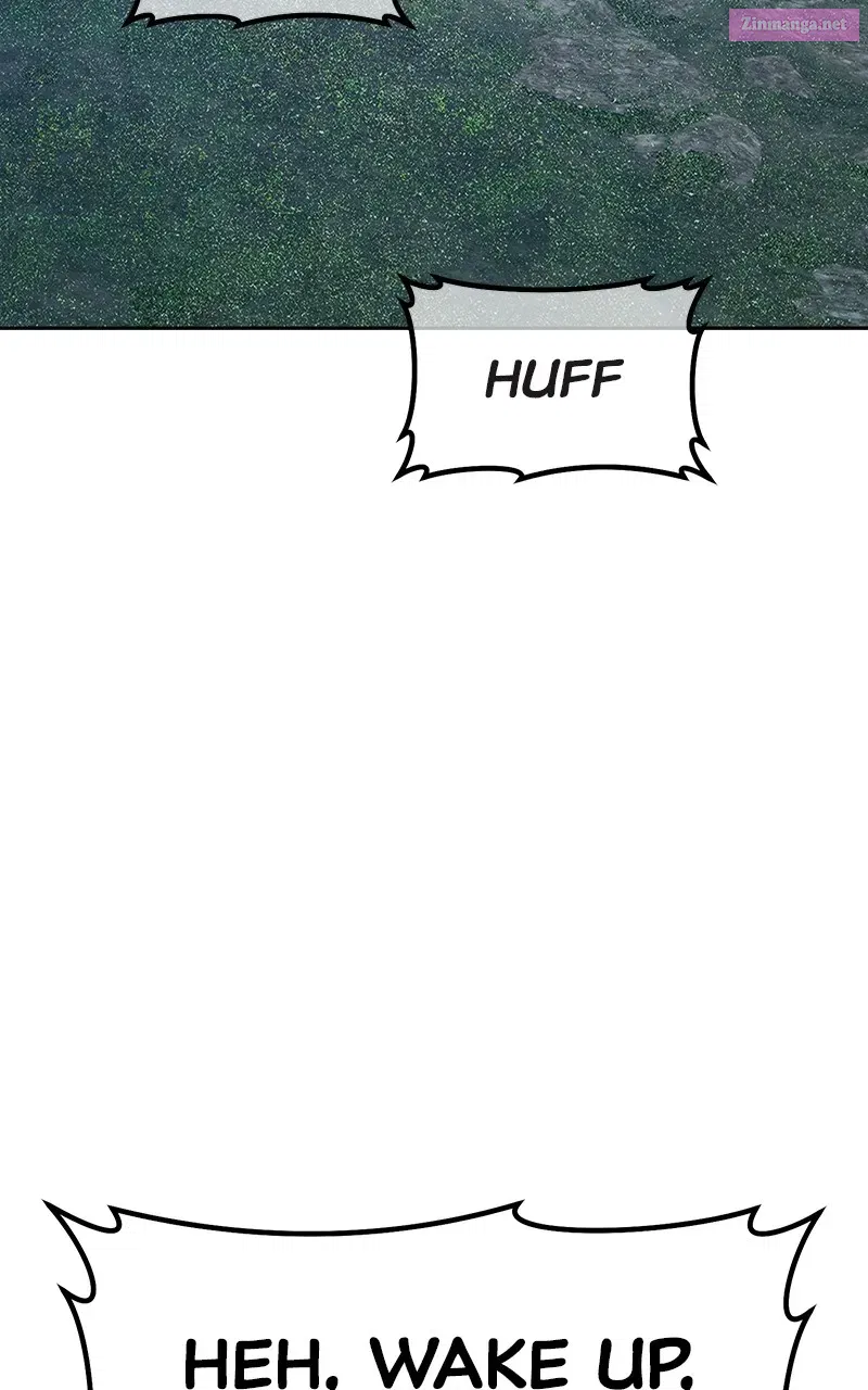+99 ReinforcedWooden Stick Chapter 148 page 322 - 