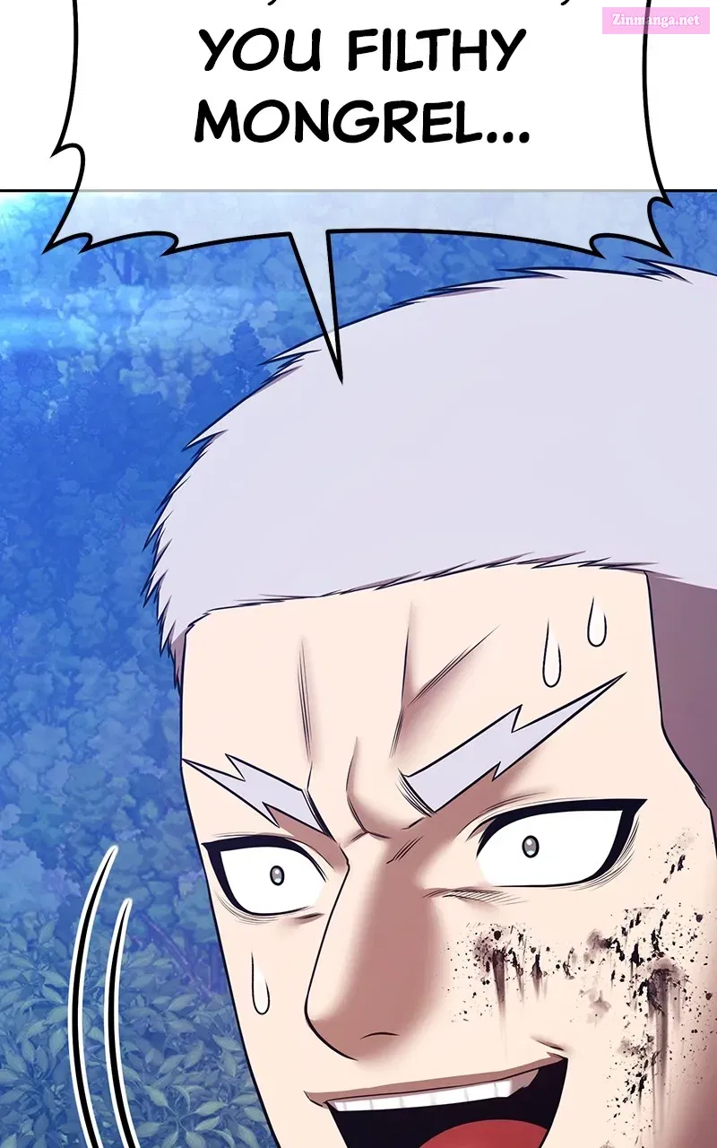 +99 ReinforcedWooden Stick Chapter 148 page 323 - 