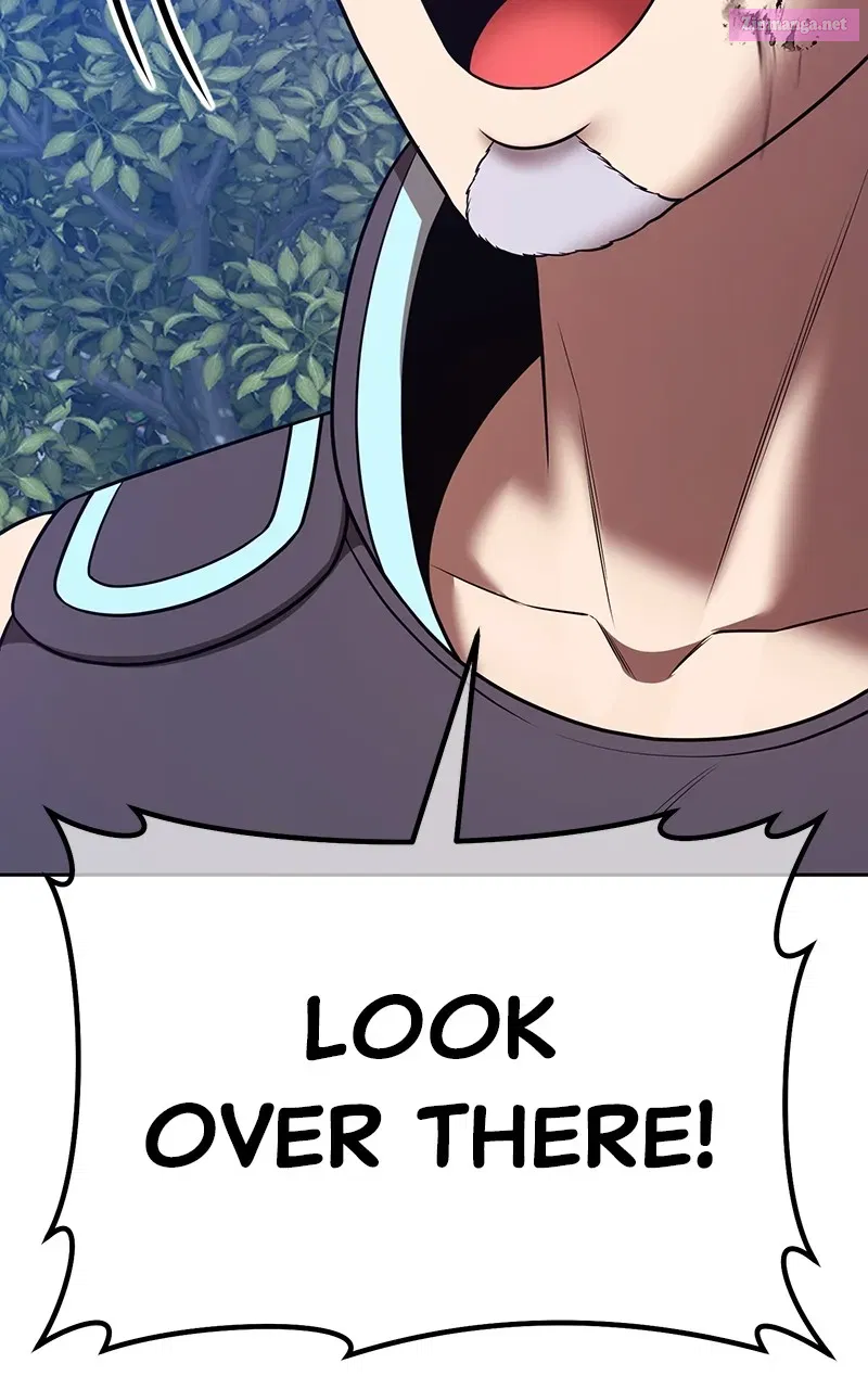 +99 ReinforcedWooden Stick Chapter 148 page 324 - 