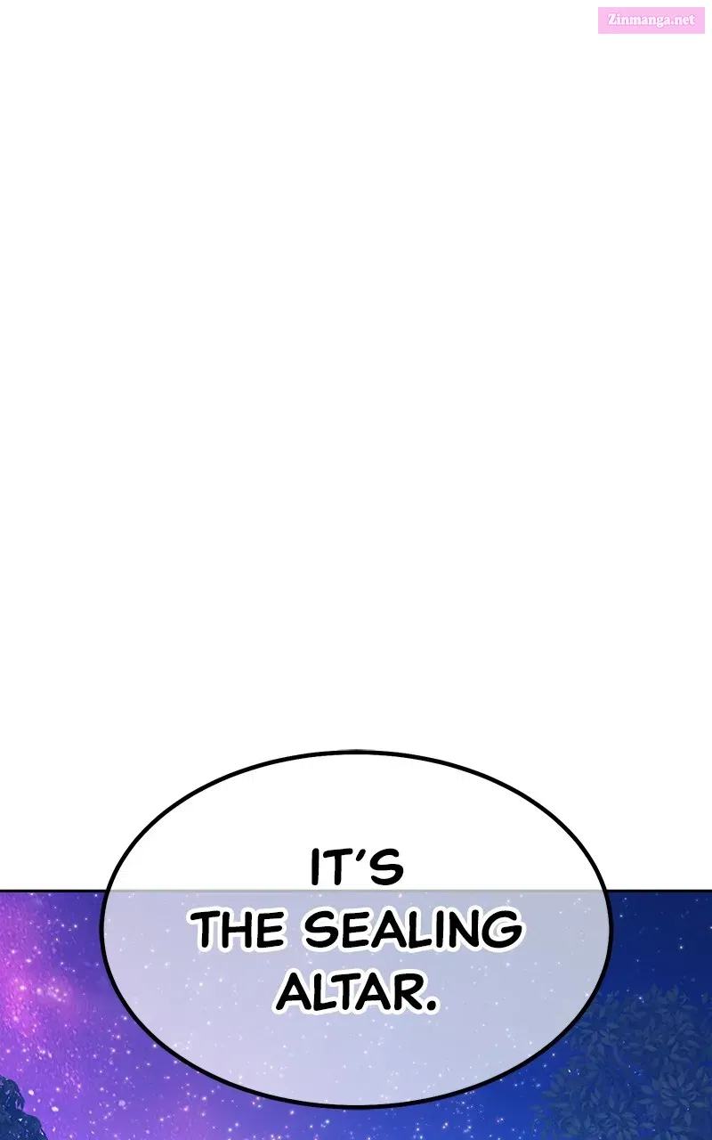 +99 ReinforcedWooden Stick Chapter 148 page 325 - 
