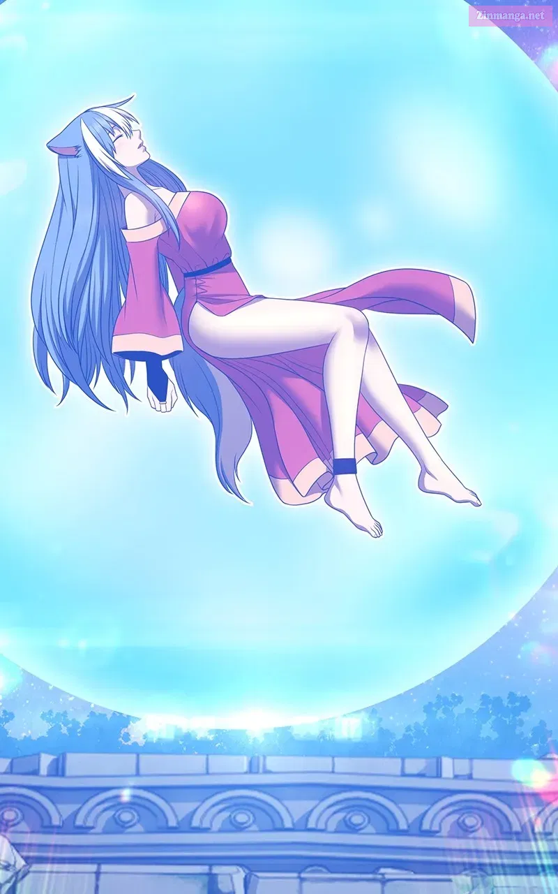 +99 ReinforcedWooden Stick Chapter 148 page 329 - 