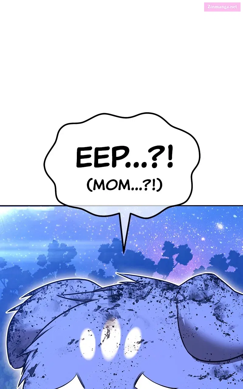 +99 ReinforcedWooden Stick Chapter 148 page 331 - 